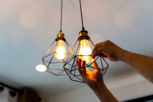 Best Electrical Rewiring Services  in Leetsdale, PA