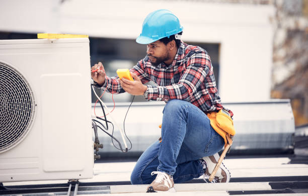 Best Affordable Emergency Electrician  in Leetsdale, PA