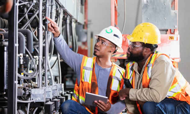 Best Home Electrical Repair  in Leetsdale, PA